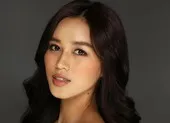 Tạm hoãn Chung kết Miss World 2021 vì COVID-19 ảnh 4 Đỗ Thị Hà được dự đoán lọt tốp 20 Miss World 2021