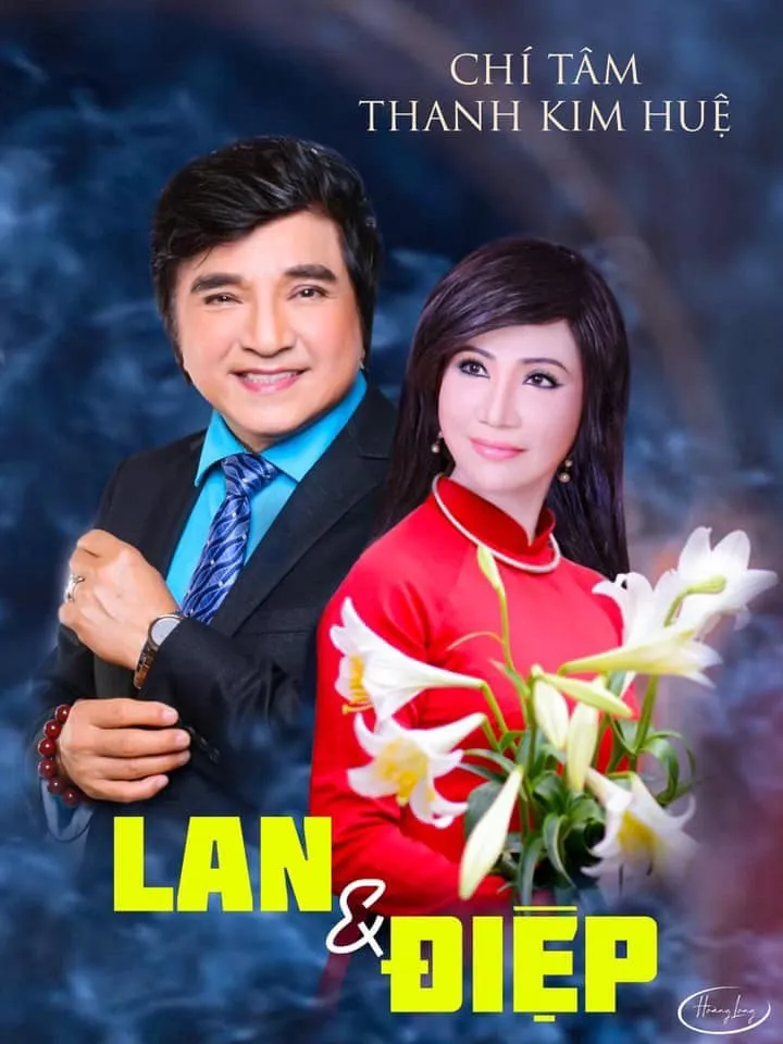 Nghệ sĩ cải lương Thanh Kim Huệ qua đời, nhiều nghệ sĩ tiếc thương ảnh 4