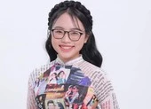 NSND Bạch Tuyết cover 'Đem tiền về cho mẹ' dành tặng bố mẹ Đen Vâu ảnh 4 Ca sĩ Phương Mỹ Chi: 'Em đang chinh phục khán giả bằng giá trị của riêng mình'