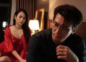 Ninh Dương Lan Ngọc được trao tặng danh hiệu 'Đại mỹ nhân điện ảnh' ảnh 4 'Anh có phải đàn ông không'- phim phản ánh những phần nhức nhối của đàn ông