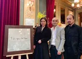 Nhạc xuân 2022: Niềm hi vọng mới cùng Tết đoàn viên ảnh 4 Nhạc Việt 2022 ít mà tinh