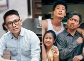 5 bài học để đời từ Trấn Thành trong 'Hẻm cụt' ảnh 7 'Bố già' của Trấn Thành nhận điểm thấp ở nước ngoài, nhà phê bình phim nói gì?
