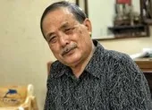 Nhà văn Hoàng Xuân Huy- tác giả “Ngọn hải đăng vĩnh cửu” qua đời ảnh 4 Nhà thơ 'Nói với con' Y Phương qua đời