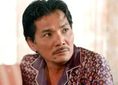 Nathan Lee: ‘'Cao Thái Sơn' không phải là tên duy nhất tôi đăng kí’ ảnh 4 Diễn viên Thương Tín bác bỏ tin đồn qua đời
