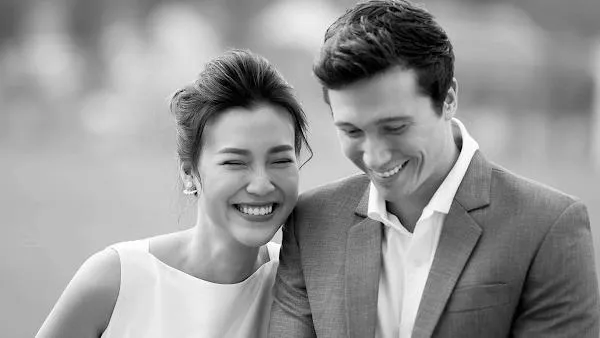 Hoàng Oanh chính thức xác nhận ly hôn chồng Tây gần 3 năm gắn bó. Ảnh: FBNV. Hoàng Oanh chính thức xác nhận ly hôn chồng Tây gần 3 năm gắn bó. Ảnh: FBNV.