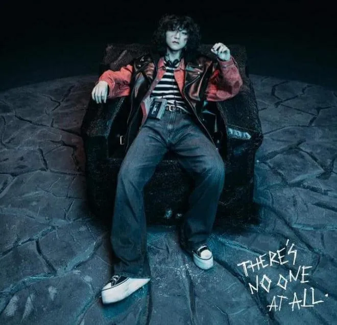 MV vừa ra mắt của Sơn Tùng M-TP vấp phải nhiều ý kiến tranh cãi của khán giả. Ảnh: M-TP.