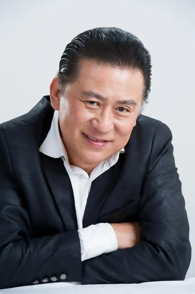 NSND Tạ Minh Tâm. Ảnh: NVCC. NSND Tạ Minh Tâm. Ảnh: NVCC.