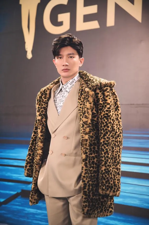 Cú lội ngược dòng của Đỗ Nhật Hà là nhờ sự hỗ trợ của dược sĩ Tiến. Ảnh: FBNV. Cú lội ngược dòng của Đỗ Nhật Hà là nhờ sự hỗ trợ của dược sĩ Tiến. Ảnh: FBNV.