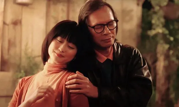 Được biết, hiện tại, phim "Trịnh Công Sơn" chỉ mở bán vé đến hết ngày 15-6 trên website của Galaxy Cinema và hết ngày 16-6 khi đặt qua CGV hay Cinestar. Ảnh: ĐPCC. Được biết, hiện tại, phim "Trịnh Công Sơn" chỉ mở bán vé đến hết ngày 15-6 trên website của Galaxy Cinema và hết ngày 16-6 khi đặt qua CGV hay Cinestar. Ảnh: ĐPCC.