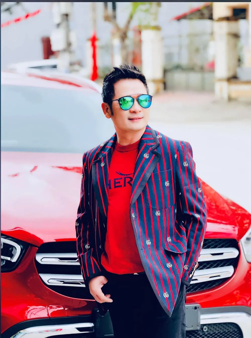 Ca sĩ Bằng Kiều gây bất ngờ khi chia sẻ có con trai thứ 4 ảnh 1 Ca sĩ Bằng Kiều gây bất ngờ khi chia sẻ có con trai thứ 4 ảnh 1