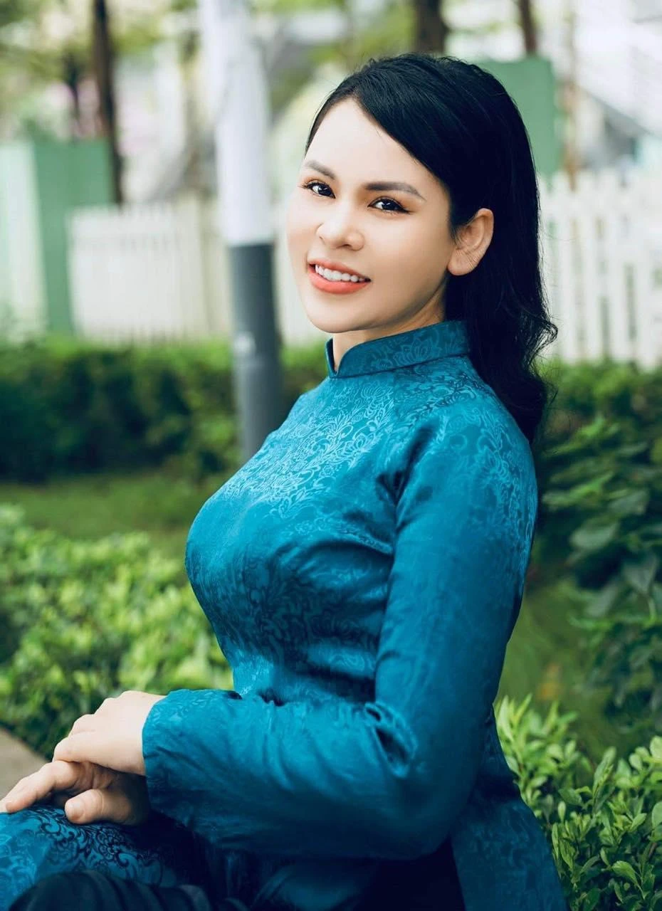 Là một nhà văn trẻ sống trong thời bình, nhà văn Thương Hà đã chọn cho mình một góc nhìn riêng biệt, đó là góc độ của người quan sát, viết hậu chiến của một người đàn ông Hà Nội sau khi trở về từ chiến trường Campuchia, sống với nỗi ám ảnh đó như thế nào. Ảnh: NVCC.