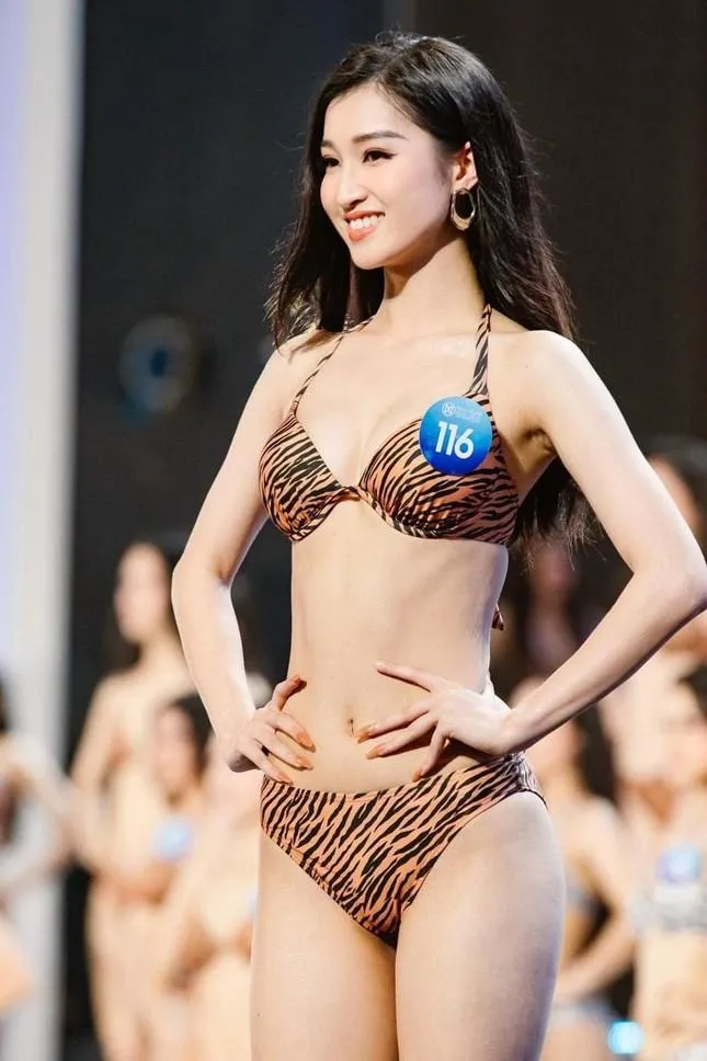phuong-nhi4-2616.jpeg.webp