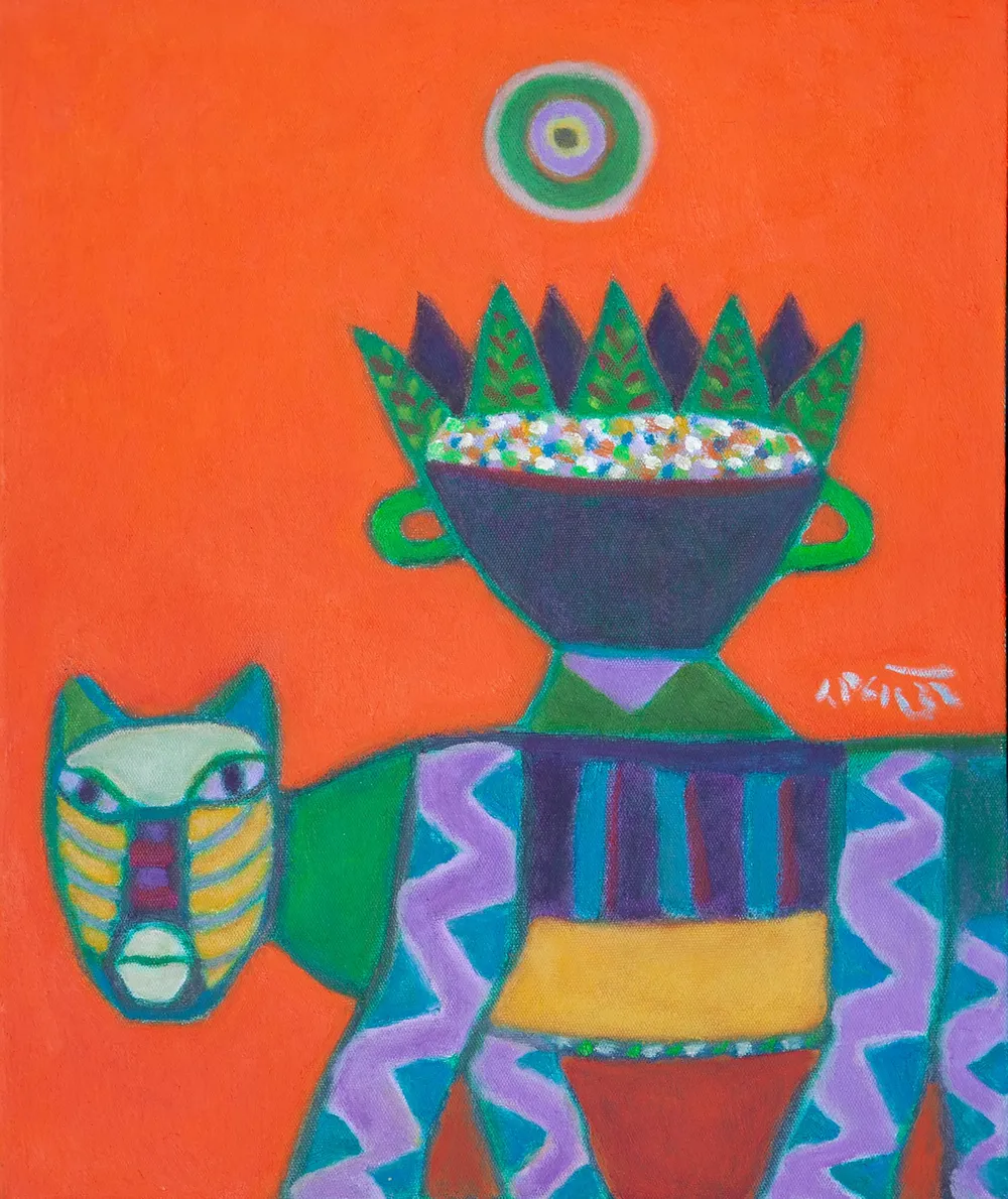 Tác phẩm Dần Tác phẩm Dần