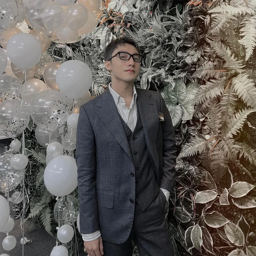 Sơn Tùng M-TP tuy không có quá nhiều hoạt động âm nhạc nhưng tên tuổi của anh vẫn nhận được sự chú ý từ đông đảo người hâm mộ. Ảnh: FBNV