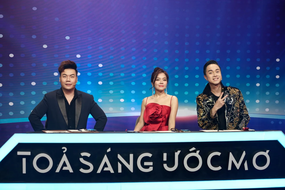 Xem-nghe cuối tuần: Đoàn cải lương tuồng cổ Bạch Long diễn 'Hầu nhi cứu chủ', Đời nghệ sĩ danh ca Sơn Tuyền ảnh 1