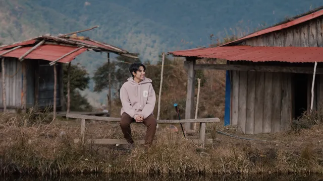 Hé lộ về kế hoạch tương lai, Vũ Cát Tường gây bất ngờ khi nói sẽ không làm MV cho các bài hát trong EP Vi nhất và những sản phẩm âm nhạc sau này.