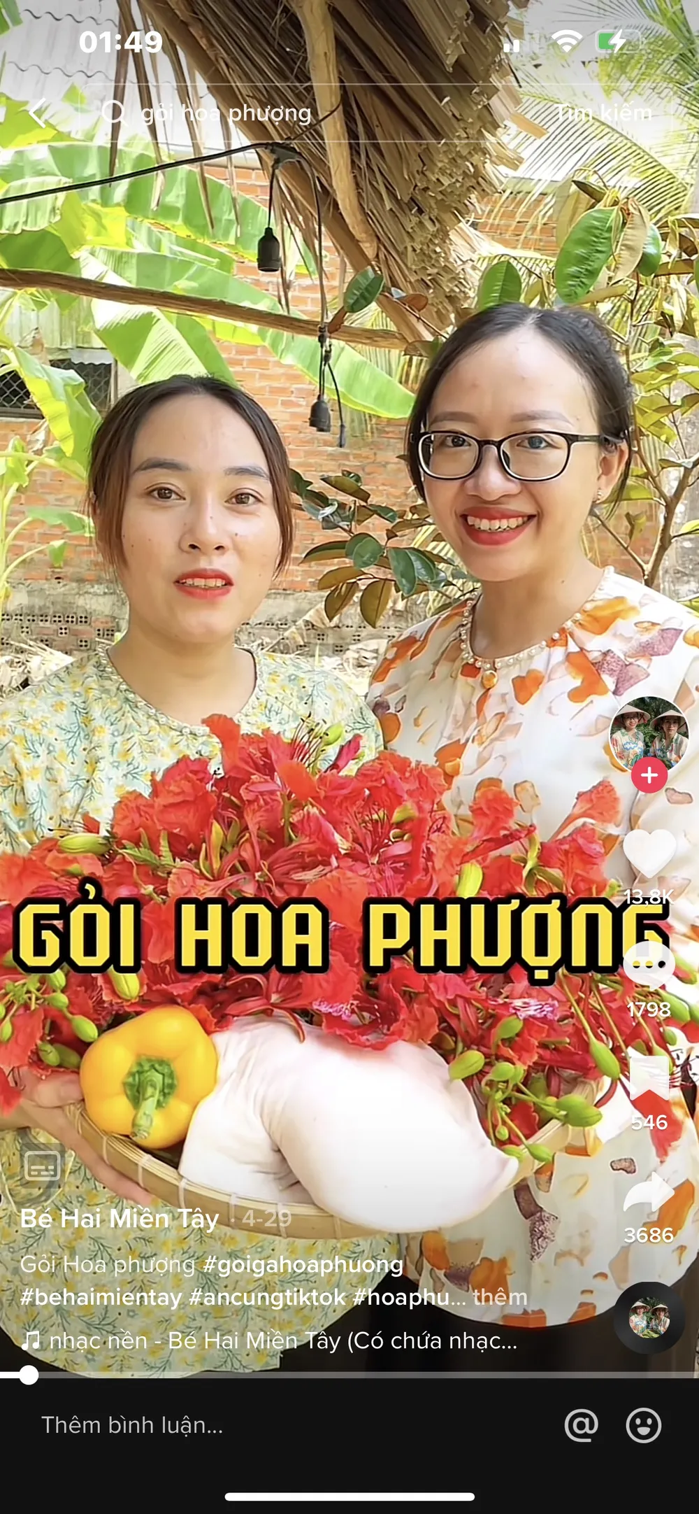 Hết măng cụt đến gỏi gà hoa phượng, dâu da... tín đồ ẩm thực phát cuồng ảnh 1 Hết măng cụt đến gỏi gà hoa phượng, dâu da... tín đồ ẩm thực phát cuồng ảnh 1
