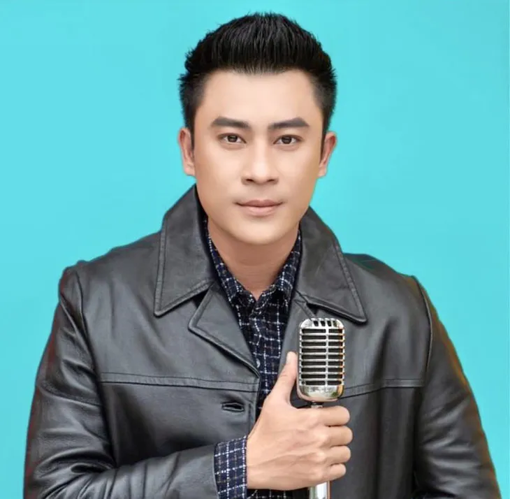 Diễn viên, ca sĩ Đông Dương lên tiếng chia sẻ về việc làm chứng trong vụ tranh chấp của gia đình NSƯT Vũ Linh. Ảnh: FBNV Diễn viên, ca sĩ Đông Dương lên tiếng chia sẻ về việc làm chứng trong vụ tranh chấp của gia đình NSƯT Vũ Linh. Ảnh: FBNV