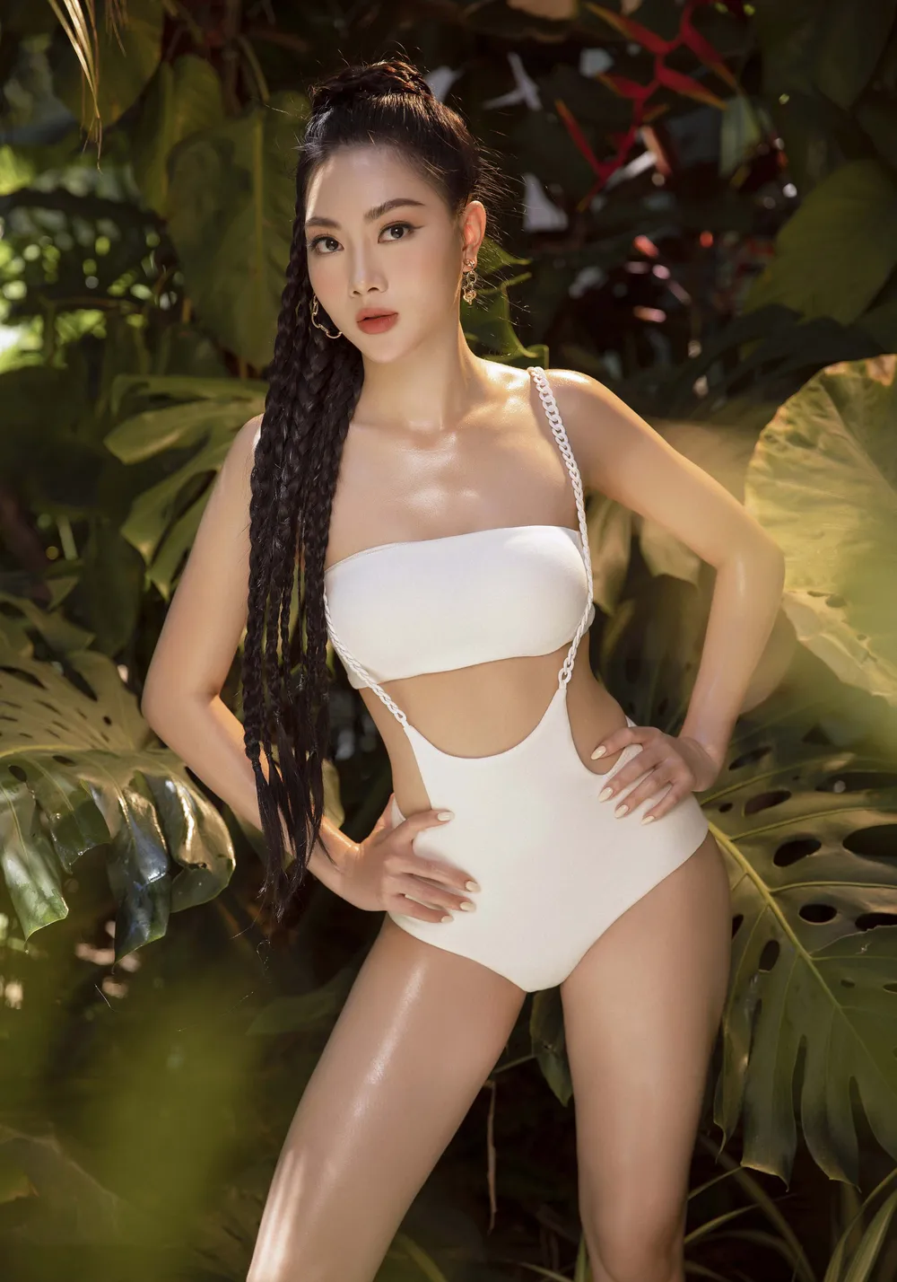 Võ Quỳnh Thư. SBD: 164 Võ Quỳnh Thư. SBD: 164