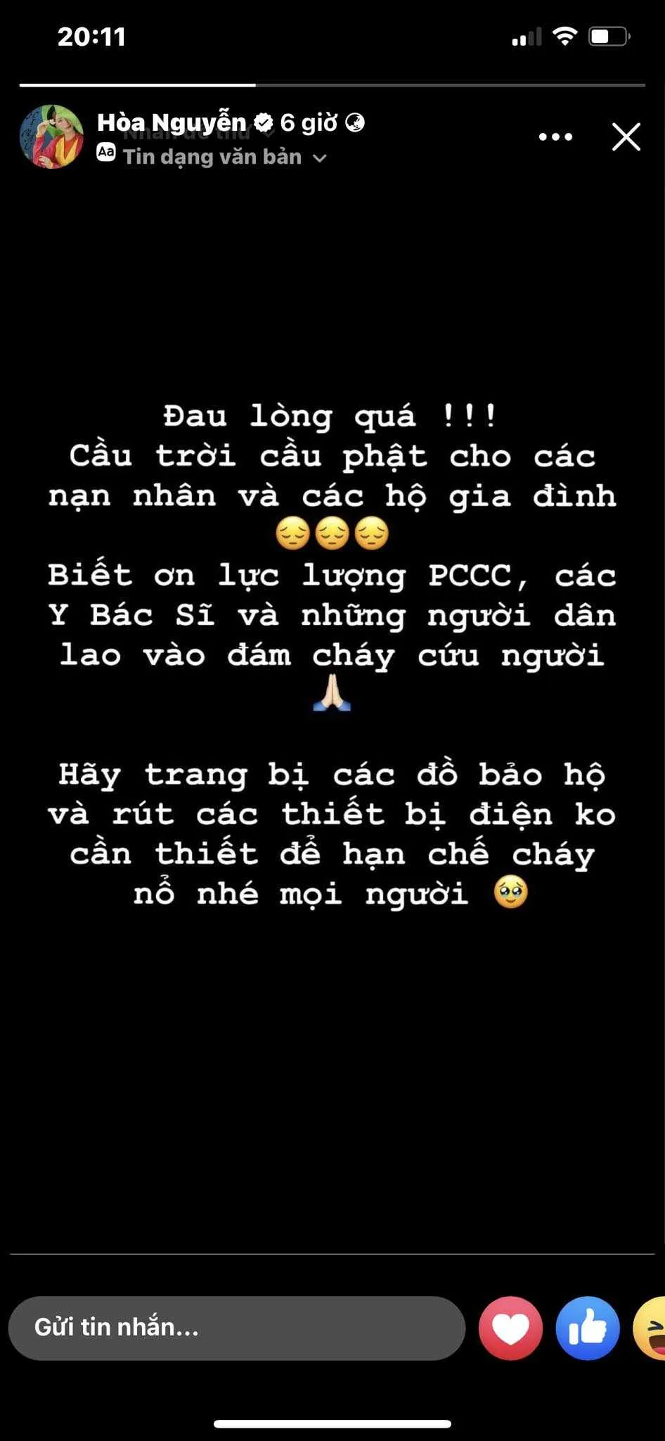 Hòa Minzy xót xa hoa-minzy.jpg