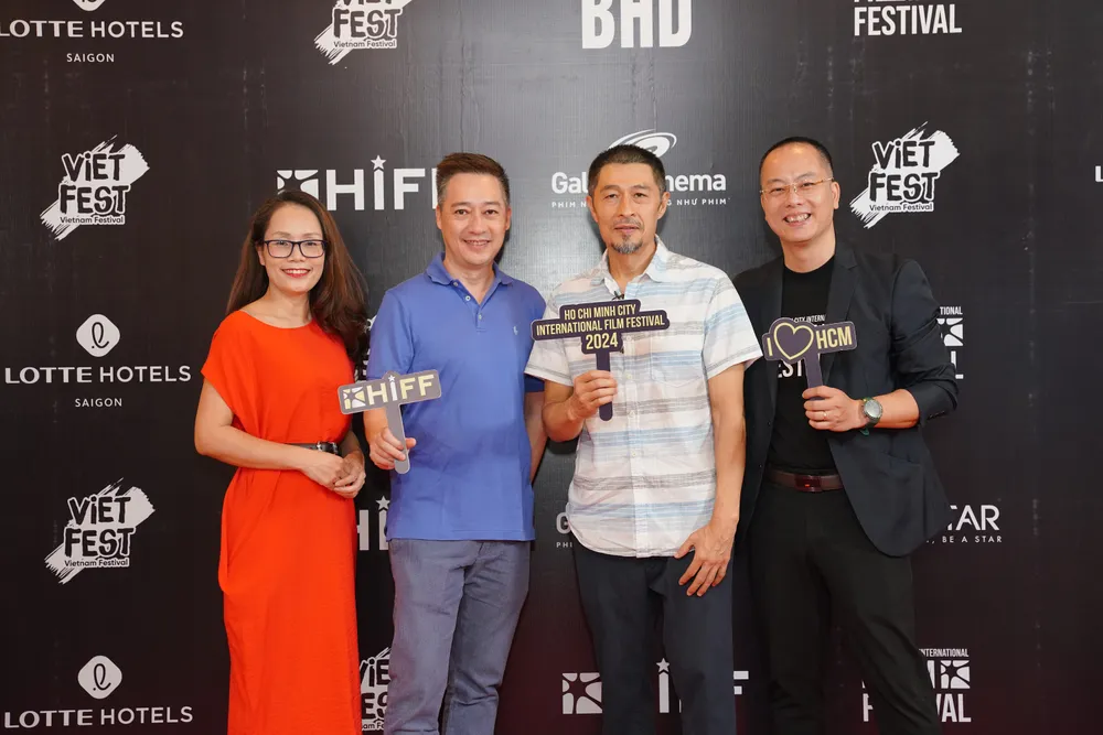 Charlie Nguyễn.JPG