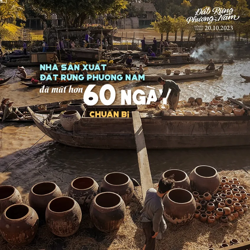 dat-rung-phuong-nam5.jpg