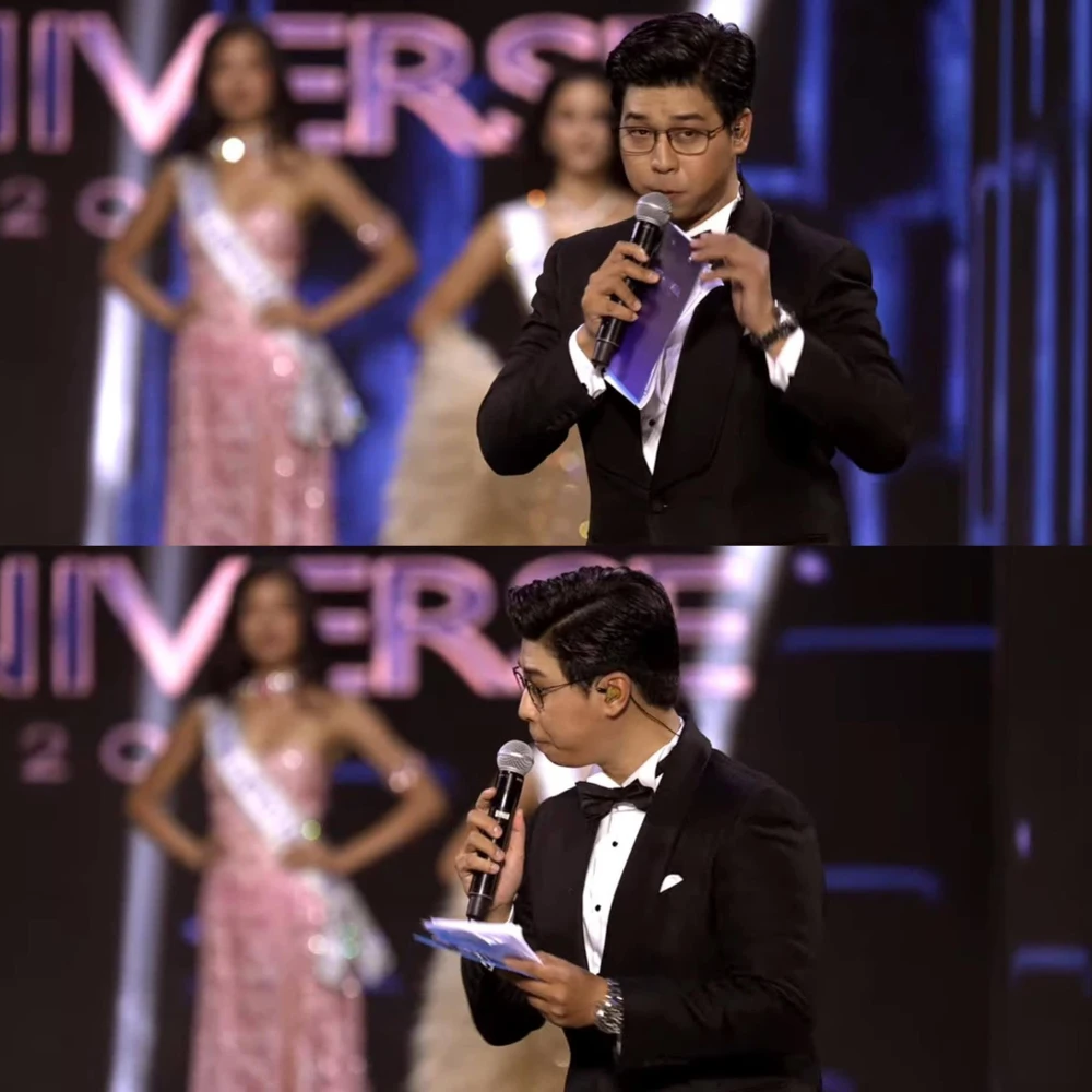 mc-miss-universe-vietnam-2023.jpg