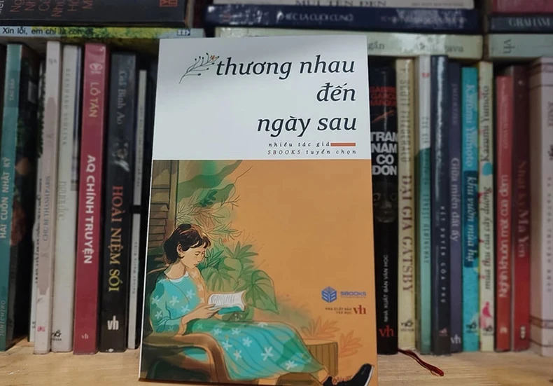 thuong-nhau-den-ngay-sau.jpg