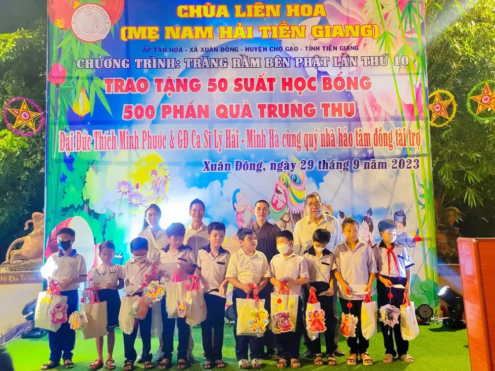 ly-hai-minh-ha.JPG