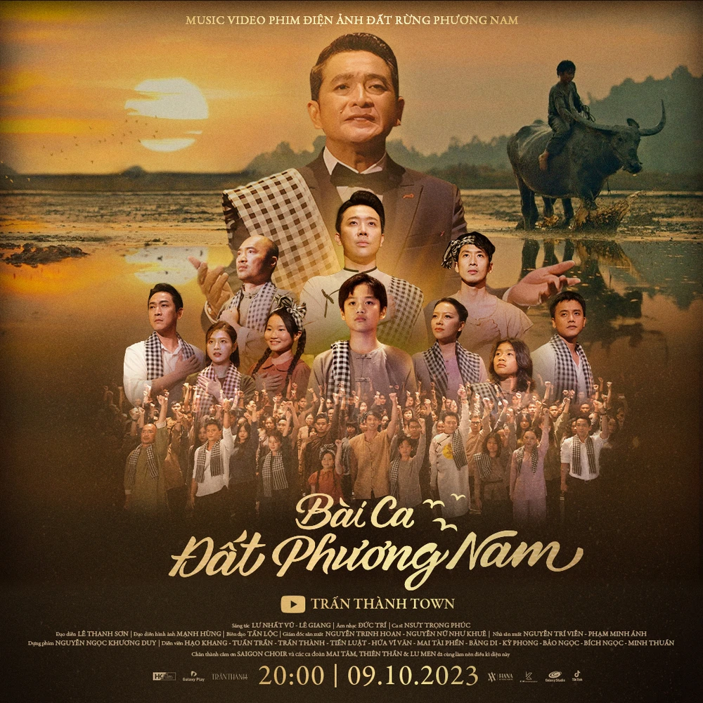 bai-ca-dat-phuong-nam1.jpg