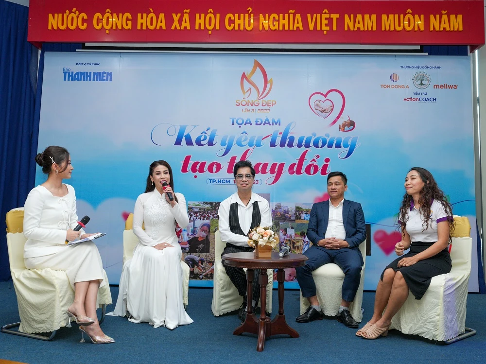 ket-noi-yeu-thuong-tao-thay-doi.JPG