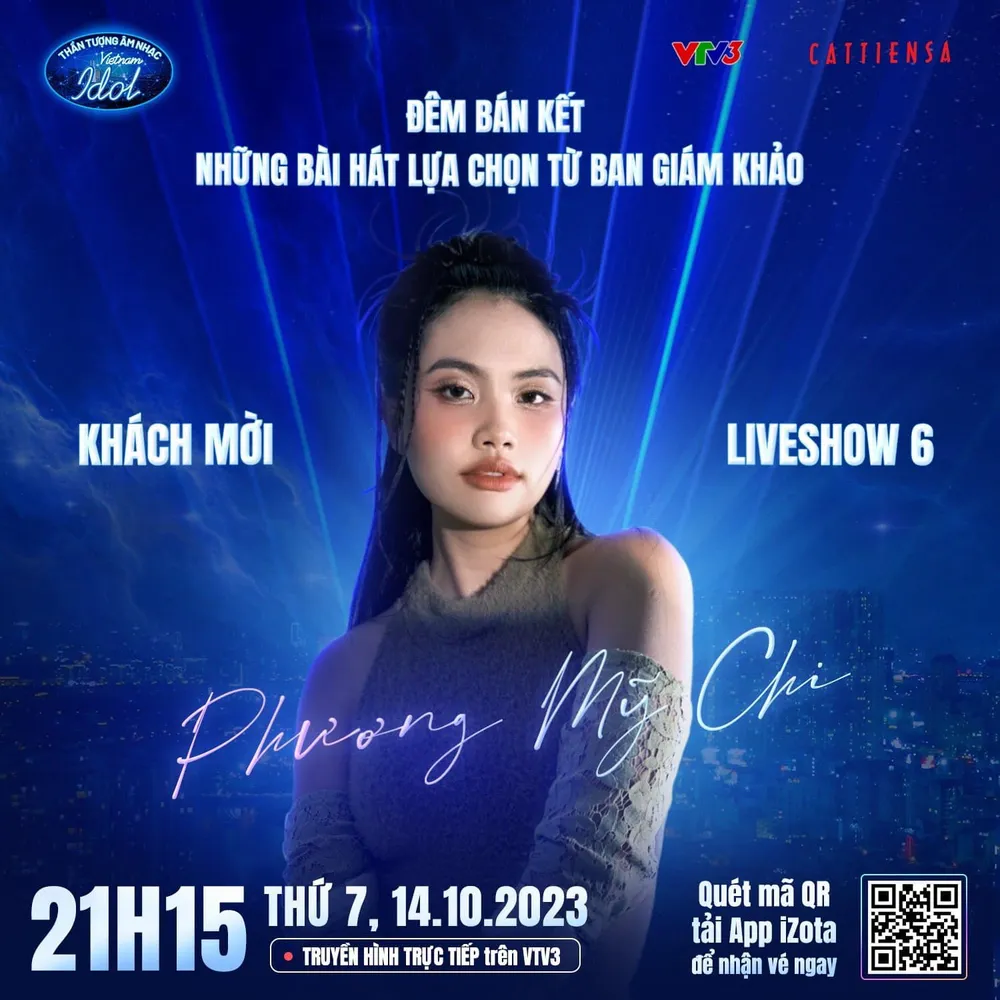 phuong-my-chi1.jpg