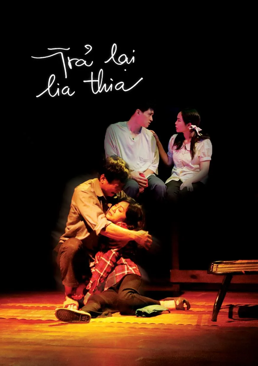 tra-lai-lia-thia.jpg