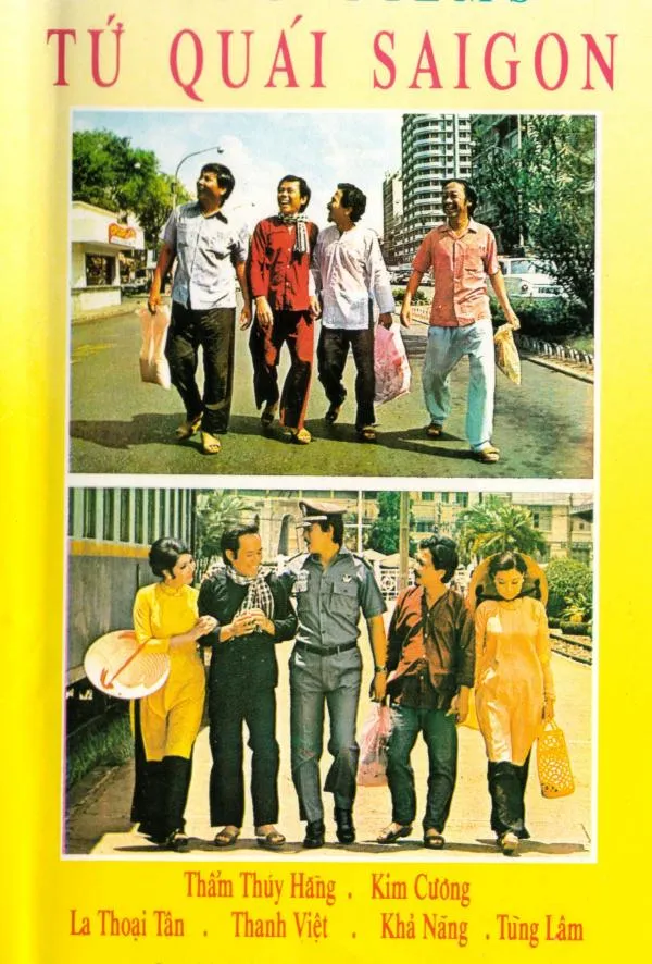 tu-quai-sai-gon.jpg