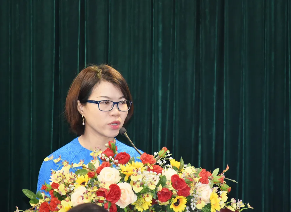 Th.S Nguyễn Thị Lê Uyên, viện nghiên cứu phát triển TP.HCM nguyen-thi-le-uyen.jpg