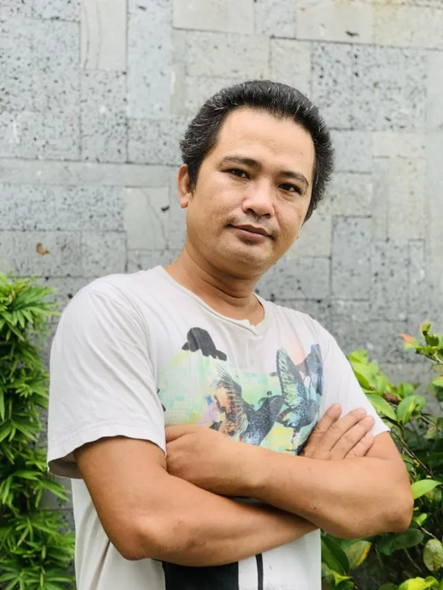 tran-the-vinh1.jpg