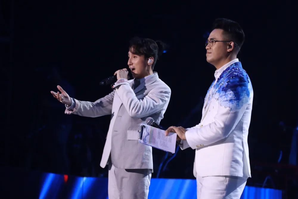Ca sĩ Sơn Tùng M-TP chia sẻ tại chung kết Vietnam Idol. son-tung-m-tp.JPG