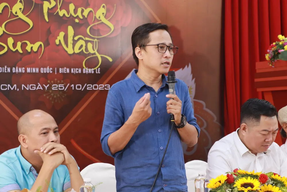 Đạo diễn Đặng Minh Quốc dang-minh-quoc.jpg
