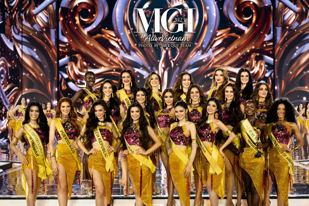 Top 20 Miss Grand International 2023 miss-grand-international.jpg