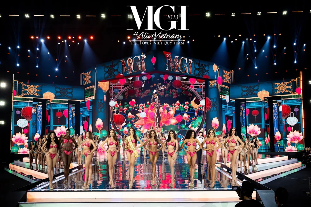 Top 10 Miss Grand International 2023 miss-grand-international1.jpg
