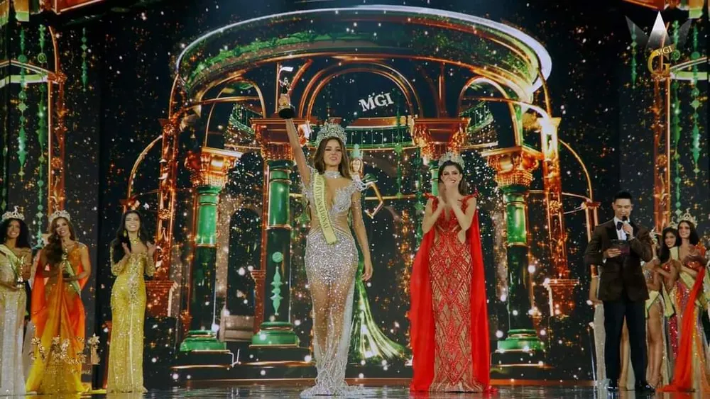 Luciana, đại diện Peru trở thành tân Miss Grand International 2023 miss-grand-international6.jpg