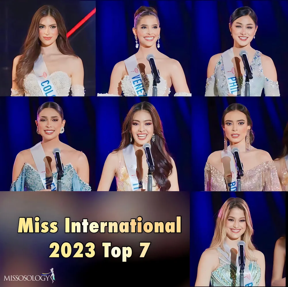 miss-international5.jpg