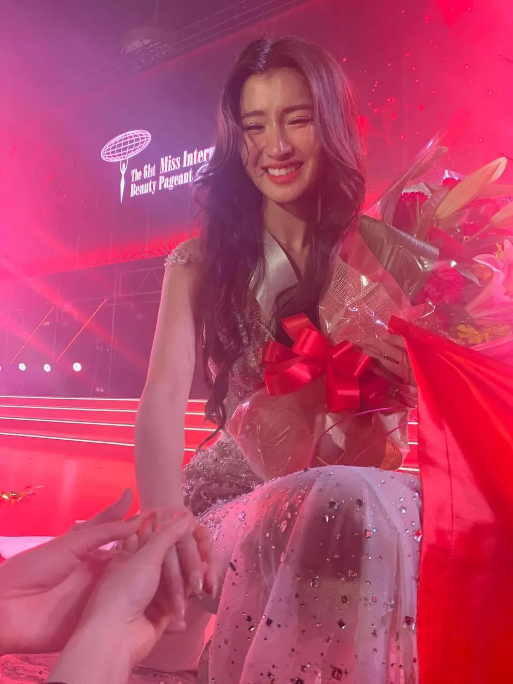 Phương Nhi nhận được sự ủng hộ của người hâm mộ phuong-nhi6.jpg