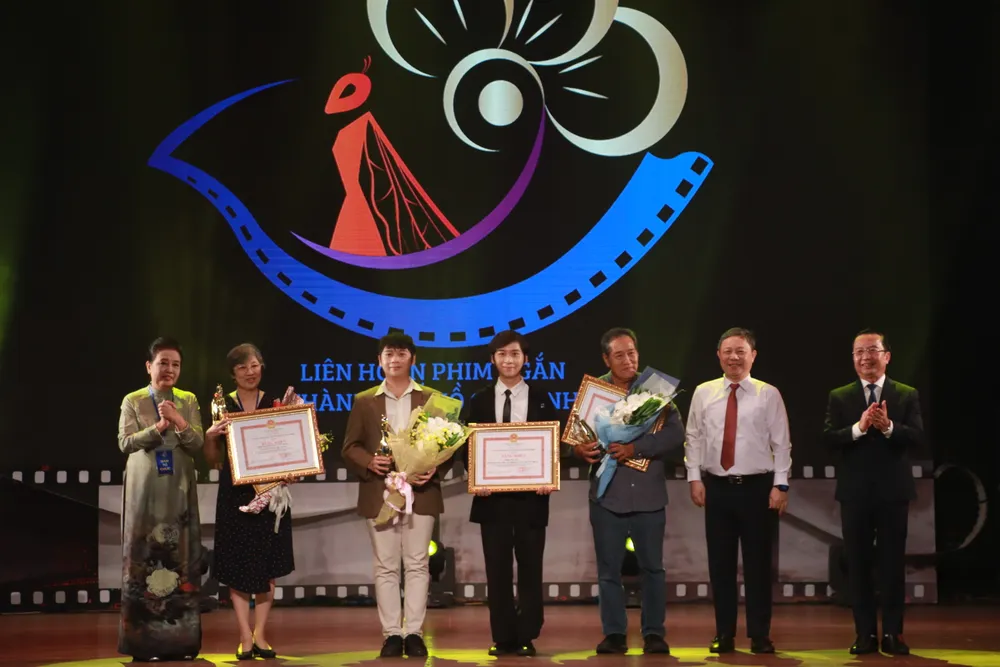lien-hoan-phim-ngan-tphcm1.JPG