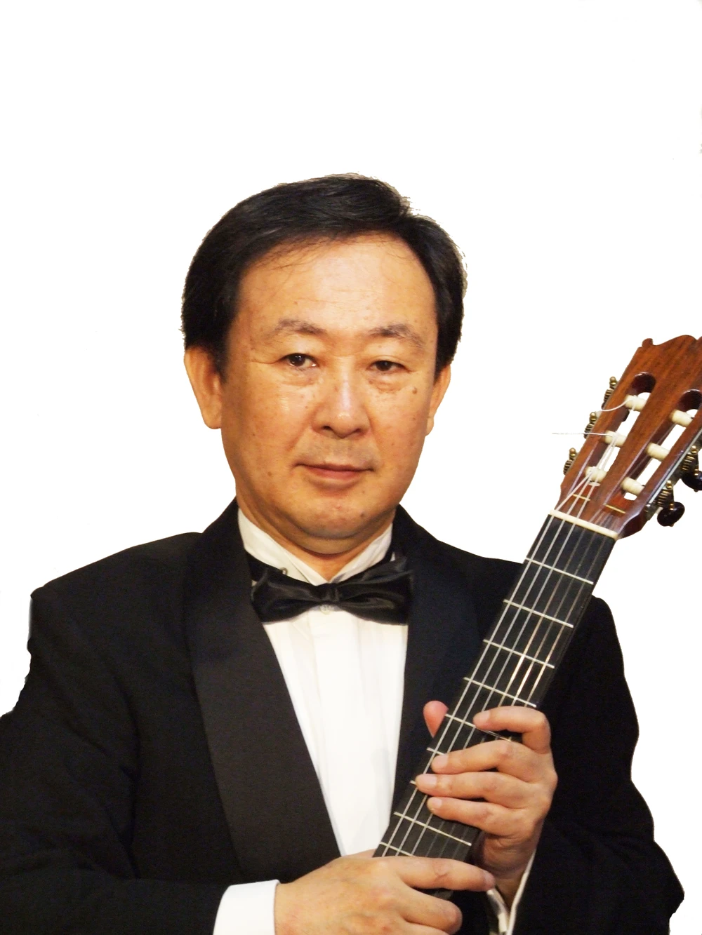 kazuo-nishimoto (Japan).jpeg