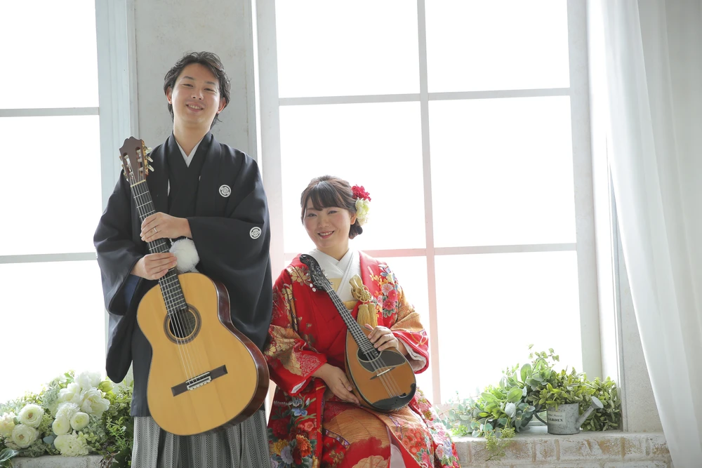 mai hayashi -toru Kobayashi.jpg