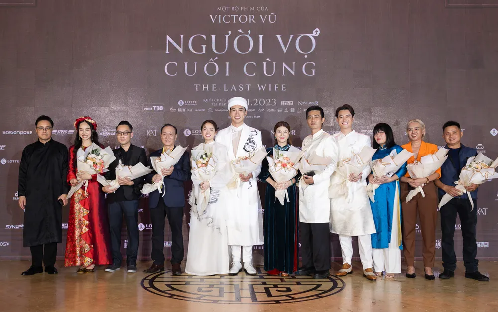 nguoi-vo-cuoi-cung1.jpg