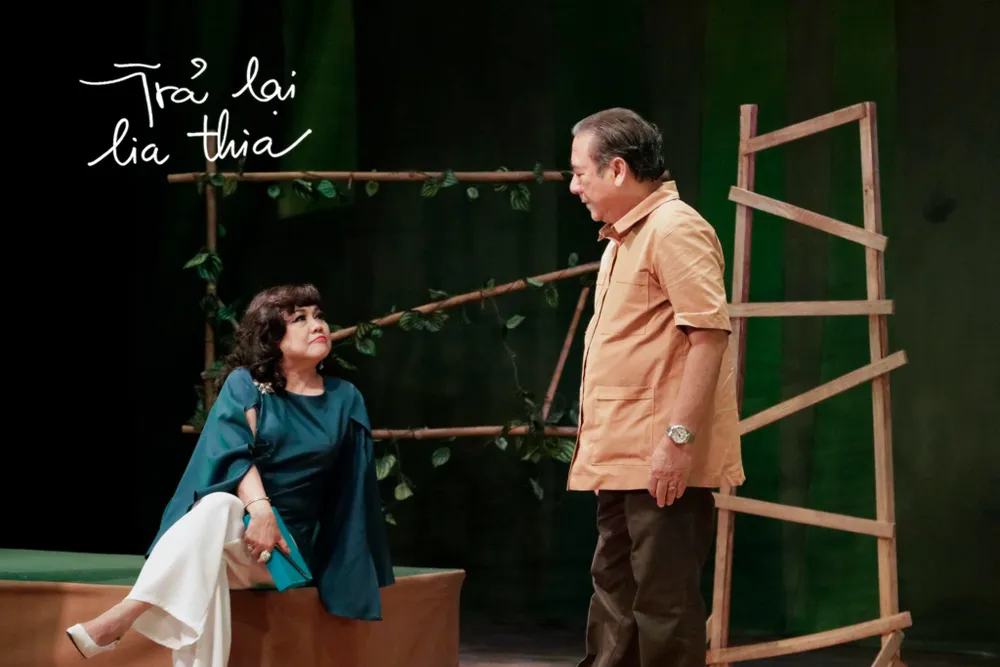 tra-lai-lia-thia.jpg