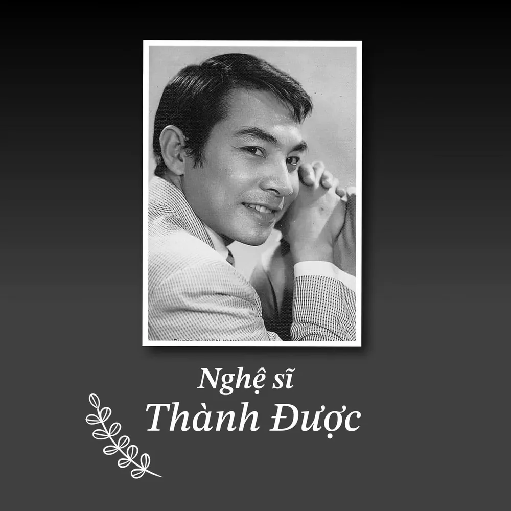 nghe-si-thanh-duoc 1.jpg