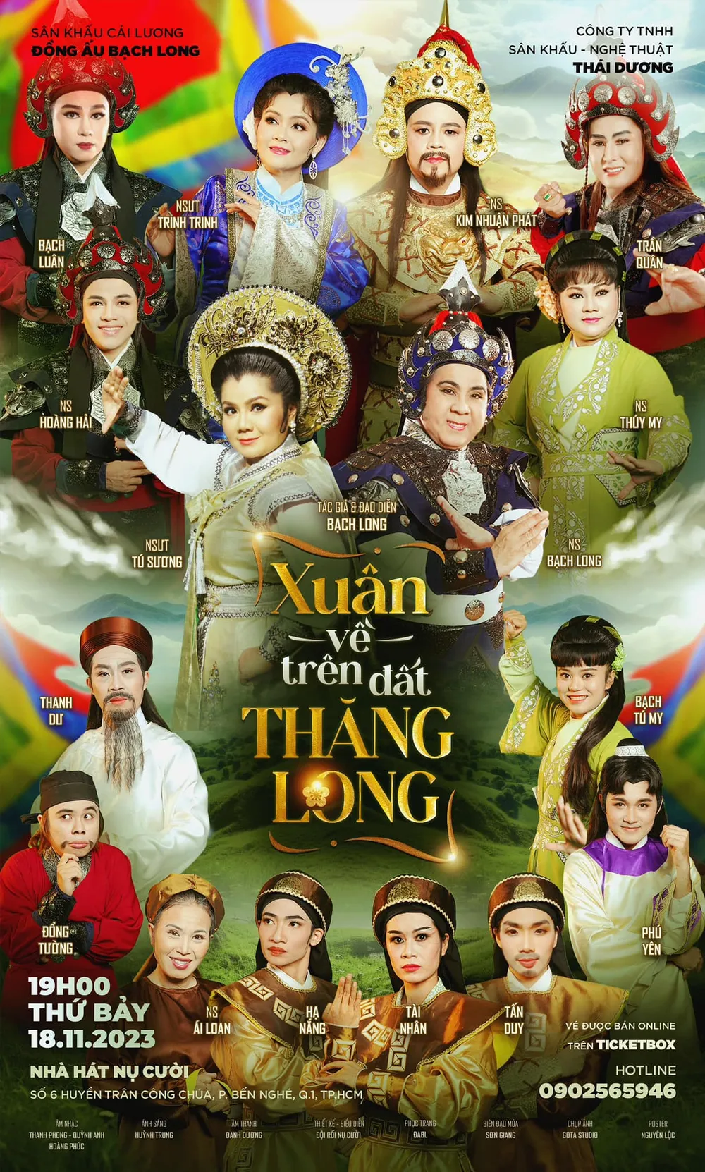 xuan-ve-tren-dat-thang-long.jpg